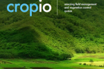 cropio