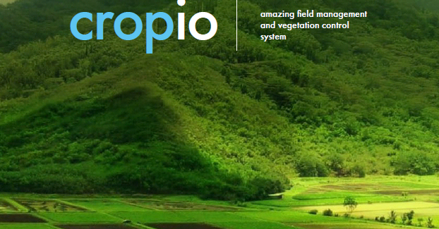 cropio