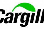 Cargill-Logo
