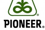 pioneer