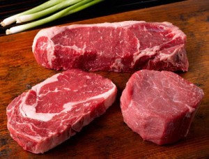 beef1302
