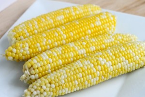 corn