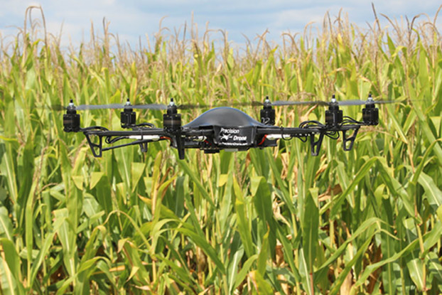 drone