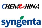 ChemChinaSyngenta
