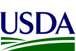 USDA 1210