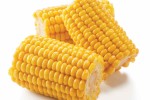 corn802