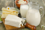 dairy205