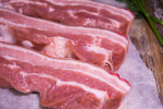 pork2205