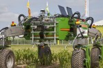 robot1605