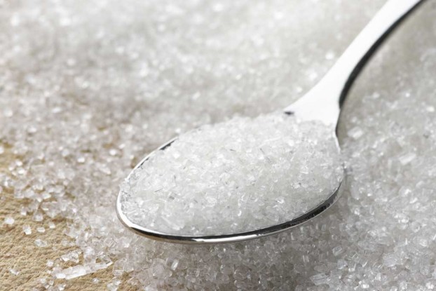 sugar1906