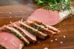 pork2707