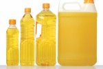 edible-oil-500x500