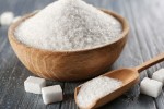 sugar1010