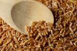 whole-grains