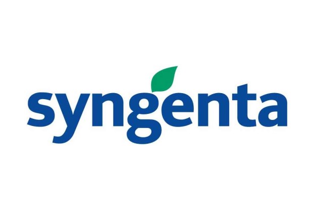 Syngenta_Logo_Colour_CMYK