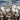 Fertilizing Late Planted Cotton